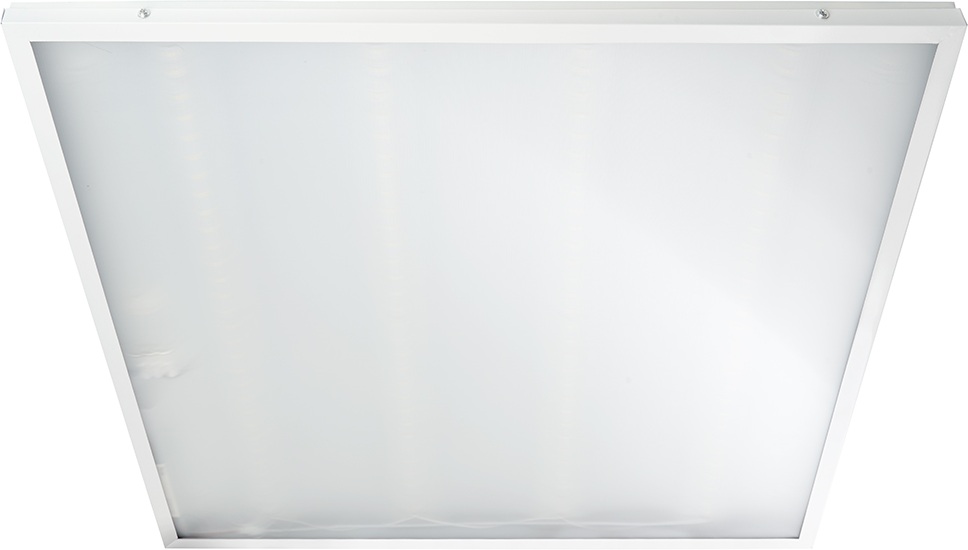 Светодиодный светильник Feron 48520_FR