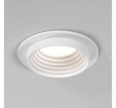 Встраиваемый светильник Elektrostandard Senso a064250_ES