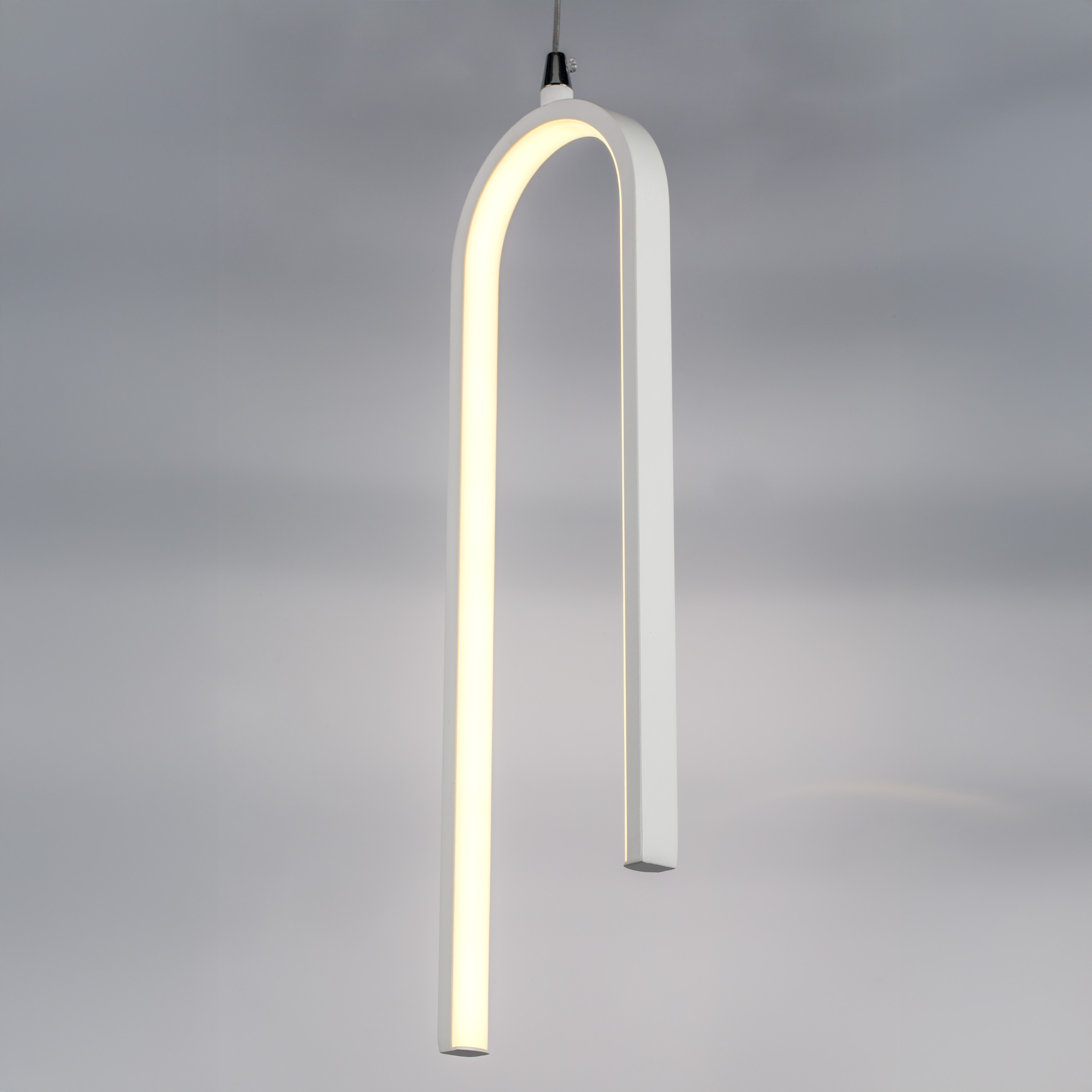 Подвесной светильник Lightstrar Saturno 749016_LS