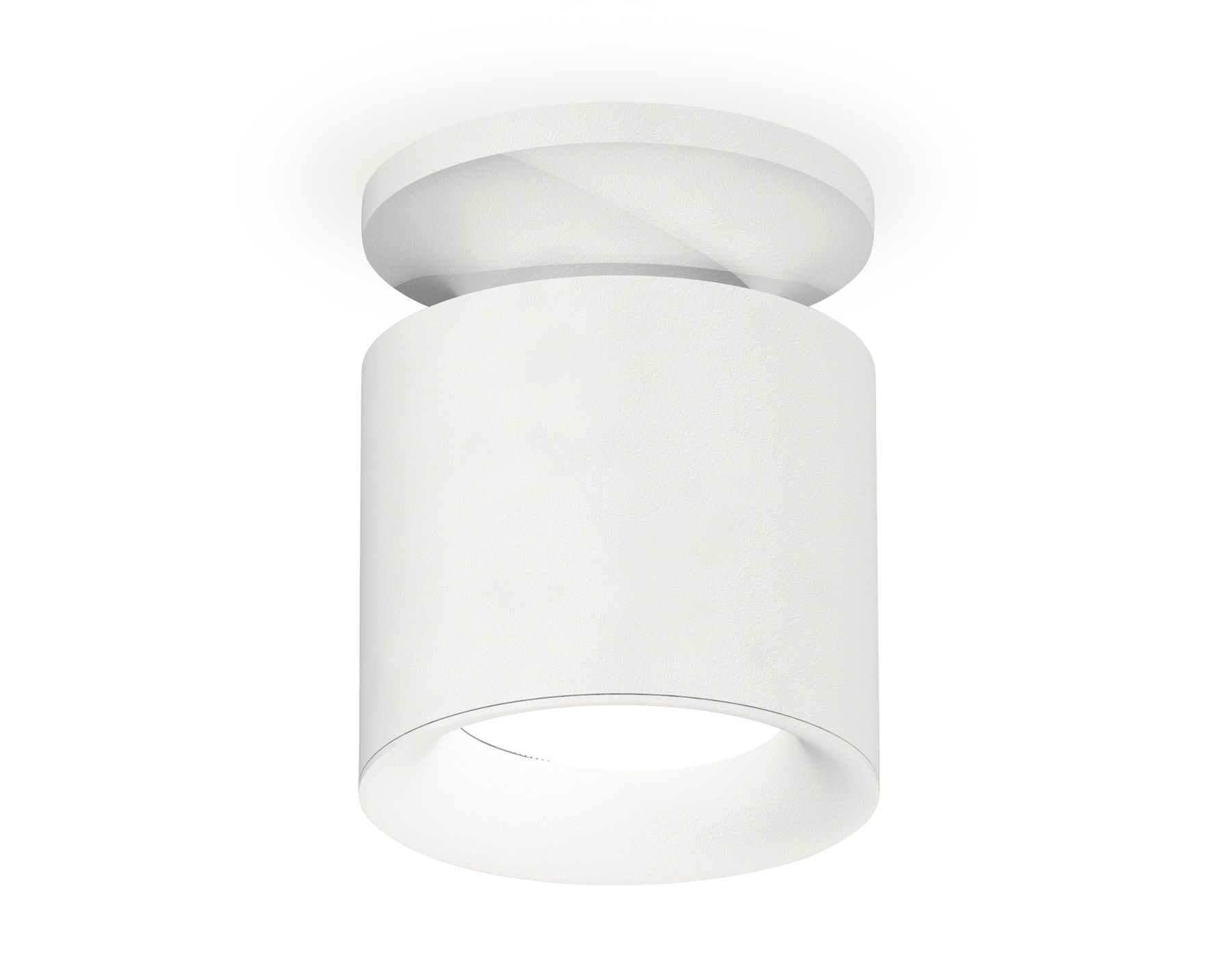 Накладной светильник Ambrella light TECHNO SPOT XS7401062_AMB