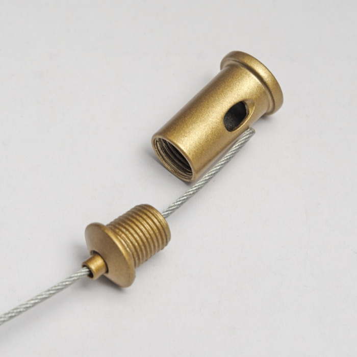 Подвесной светильник с пультом Imex MD.23472-8-P SGD_IM