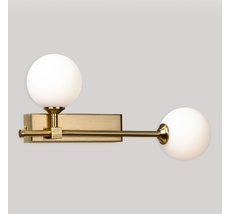 Бра Lussole GREENSBORO LSP-6070