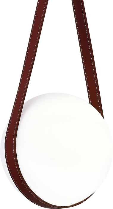 Подвесной светильник ST Luce MOONBAG SL2002.403.01