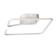 Потолочная люстра De Markt Аурих 108010301_MW