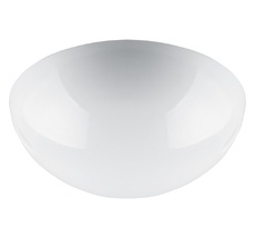 Настенный светильник уличный IP54 Feron 41402_FR