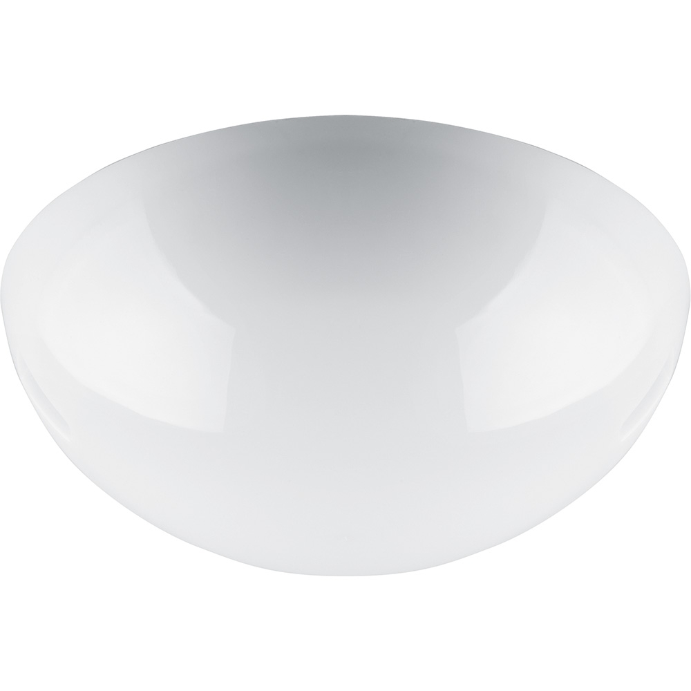 Настенный светильник уличный IP54 Feron 41402_FR