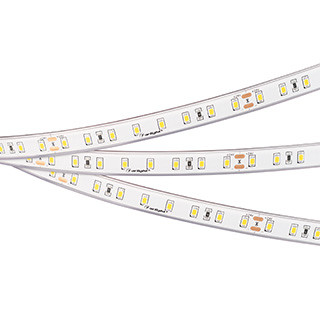 Светодиодная лента Arlight RTW-PS-A80-12mm 053506_ARL