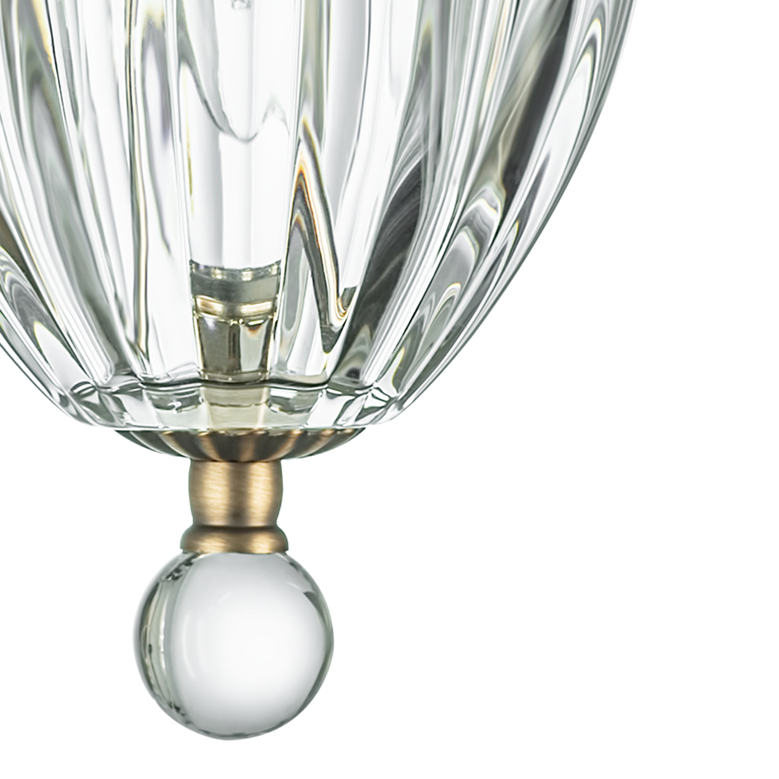 Бра LightStar серия Schon 790611_LS