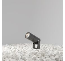 Ландшафтный светильник Maytoni Bern O050FL-L5GF3K_MY