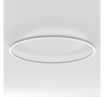 Подвесной светильник Arlight SP-LINE-HANG 034067(1)_ARL