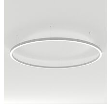 Подвесной светильник Arlight SP-LINE-HANG 034013(2)_ARL