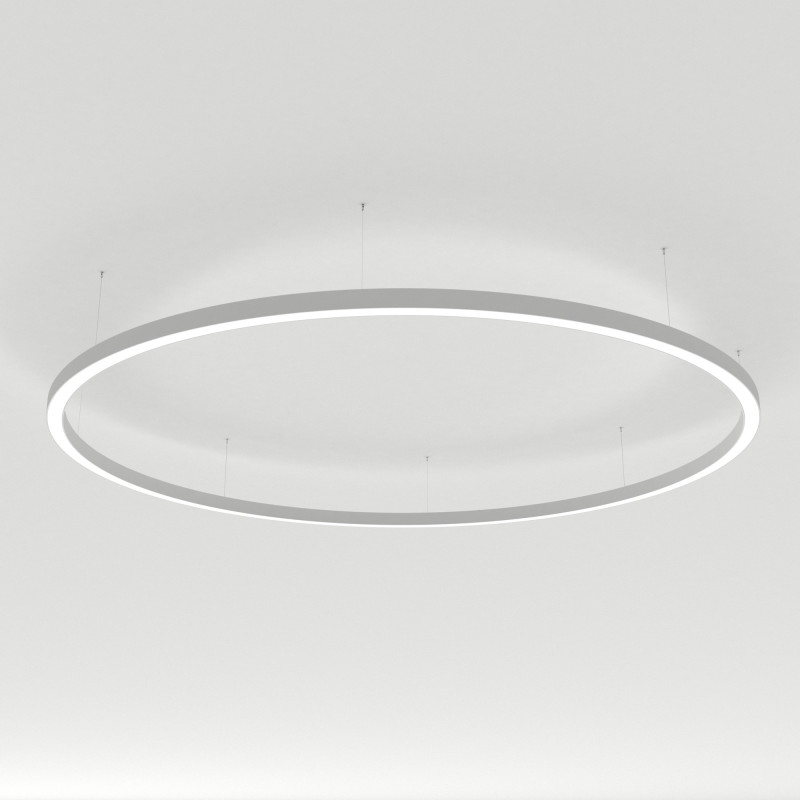 Подвесной светильник Arlight SP-LINE-HANG 034013(2)_ARL