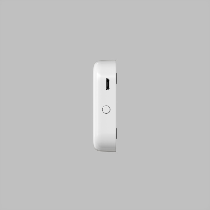 WI-FI Converter SMART DK7400-WF