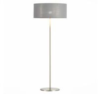 Торшер Evoluce BRESCIA SLE300515-01