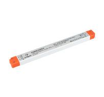 Блок питания для светодиодной ленты Arlight ARV-SN 031504_ARL