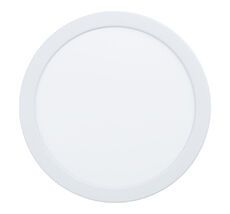 Встраиваемый светильник Eglo Fueva 99134