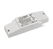 Блок питания ARJ-10-PFC-TRIAC-A (10W, 200-350mA) 026042_ARL