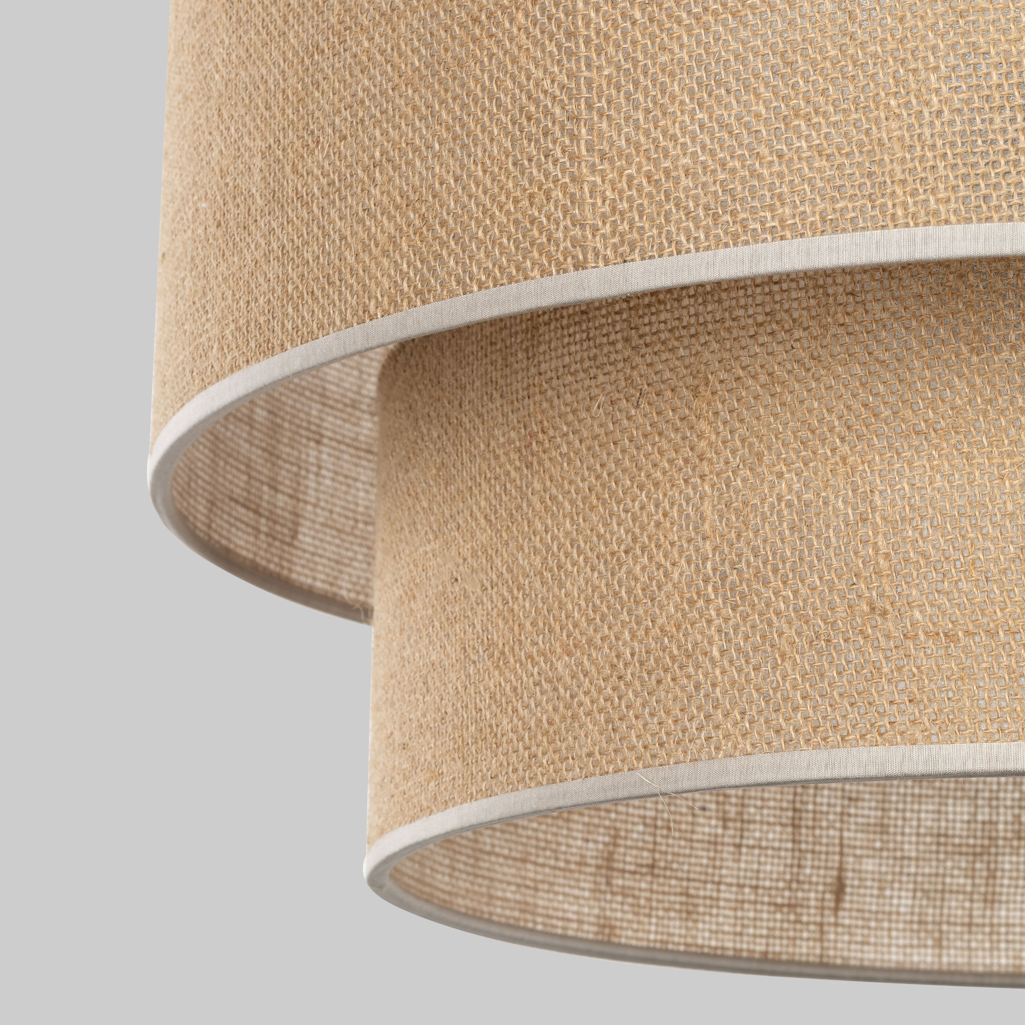 Подвесной светильник TK Lighting Calisto a068437_EU