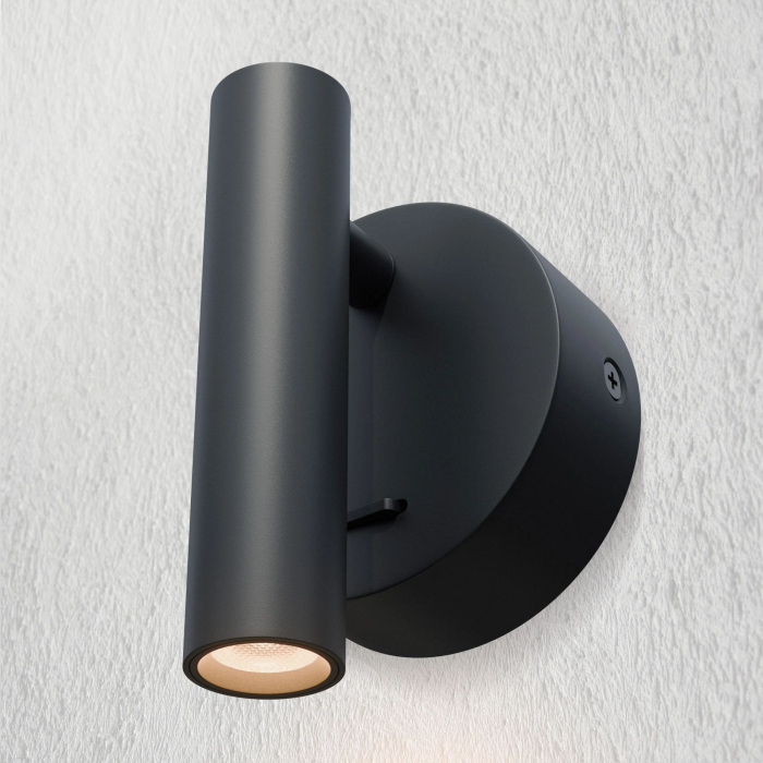 Настенный светильник Lightstar Omega 200547_LS