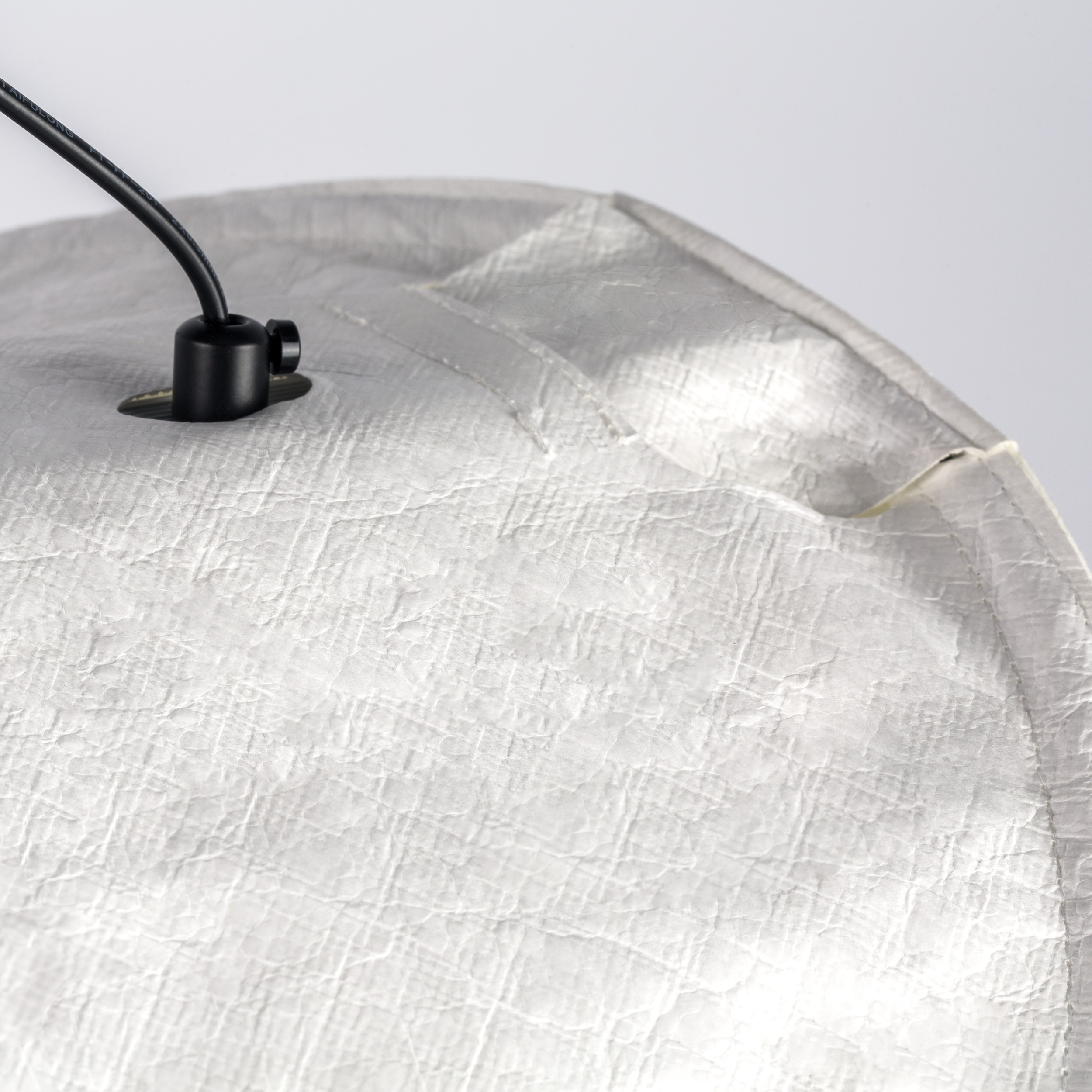 Подвесной светильник Lightstar Genova 610046_LS