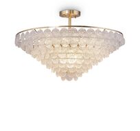 Потолочная люстра Maytoni Mazzo MOD130CL-14G_MY