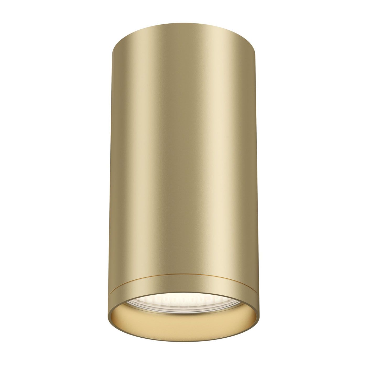 

Накладные светильники Maytoni, C052CL-01MG