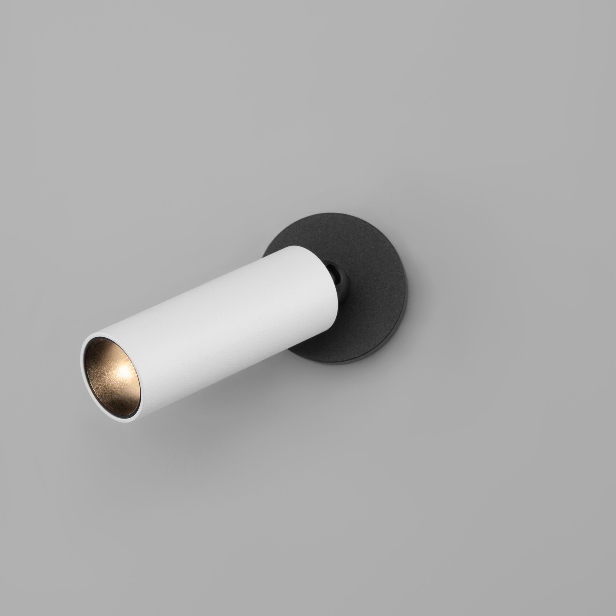 Спот Eurosvet Pin a058951_EU