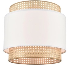 Потолочный светильник Velante 565-717-01