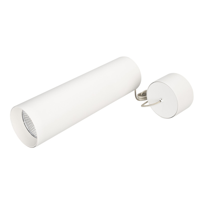 Подвесной светильник Arlight SP-POLO 027414_ARL