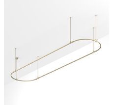 Шинопровод Arlight Apriori 054405_ARL