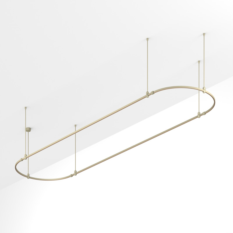 Шинопровод Arlight Apriori 054405_ARL