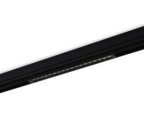Светильник светодиодный трековый для шинопровода Magnetic Ambrella Light TRACK SYSTEM GL1730_AMB