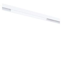 Трековый светильник LINEA A4632PL-1WH