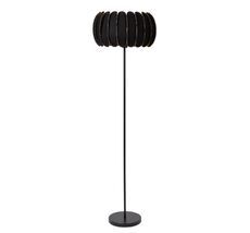 Торшер Lucide SPENCER 34745/81/30