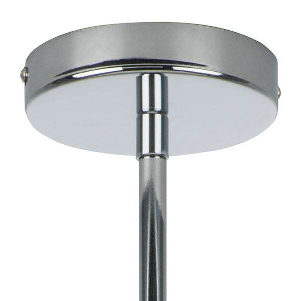 Потолочная люстра LightStar Regolo 713083_LS