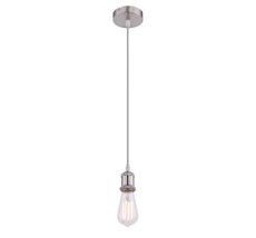 Подвесной светильник Globo OLIVER A30_GL