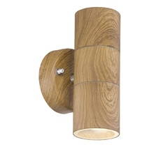 Светильник уличный Jaicy 3201W-2_GL