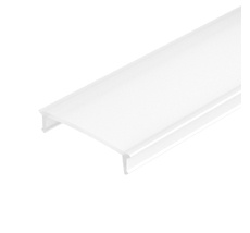 Экран Arlight SL-COMFORT 052564_ARL