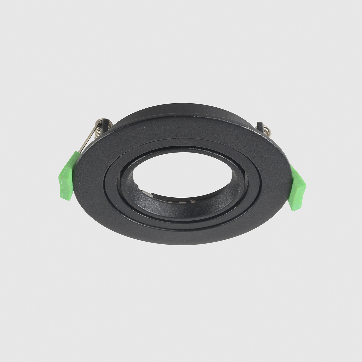 Подсветка для картин Crystal Lux CLT 127 GALLERY B AP12W LED CH_CR