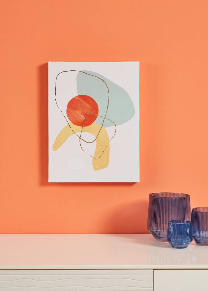 Картина JERANTUT Eglo 423146