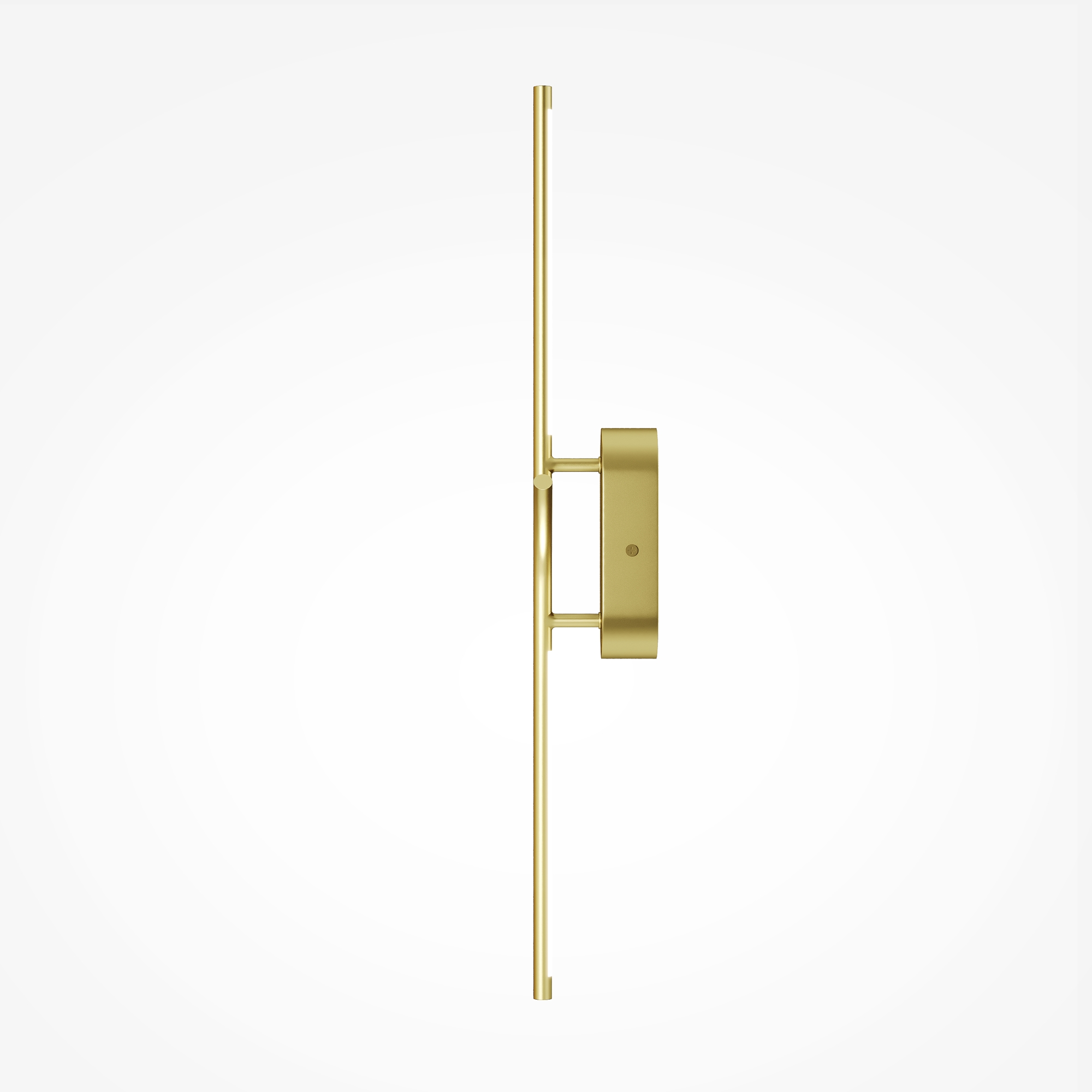 Настенный светильник Maytoni Renaissance MOD256WL-L5BS3K1_MY