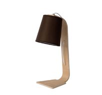 Настольная лампа Lucide NORDIC 06502/81/30