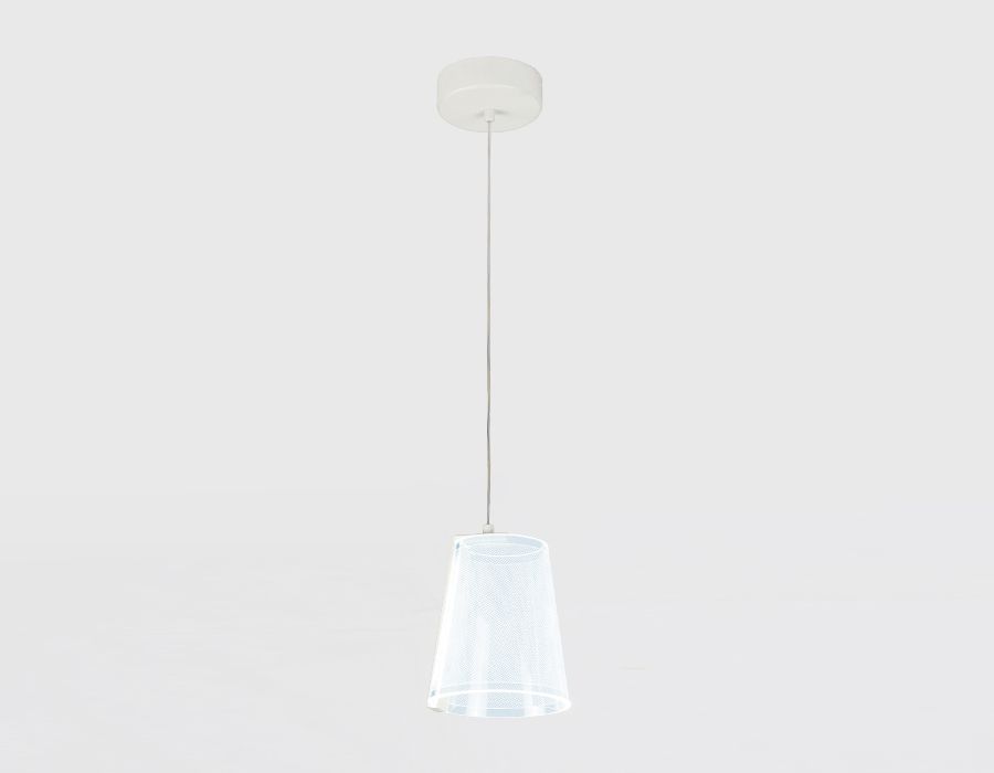 Подвесной светильник Ambrella light Original AK4112_AMB