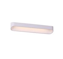 Настенный светильник ST Luce Mensola SL582.101.01