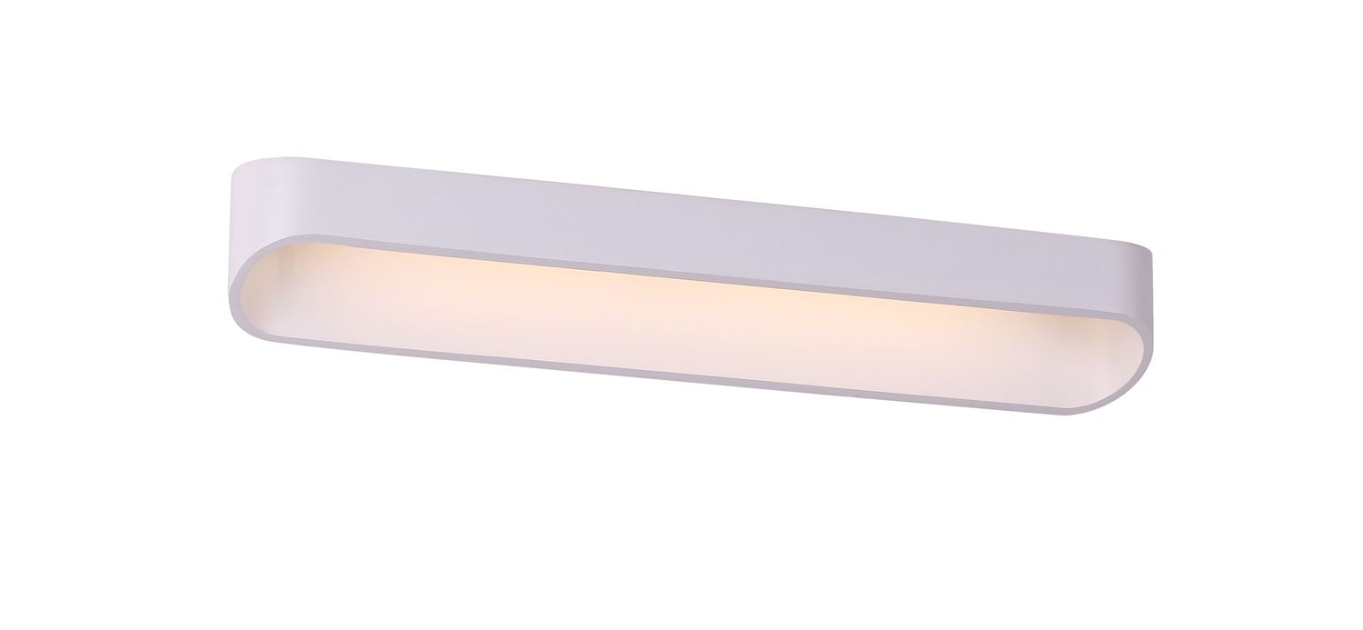 

Настенный светильник ST Luce Mensola SL582.101.01, SL582.101.01