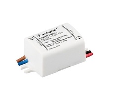 Блок питания для светодиодной ленты Arlight ARJ 037438_ARL