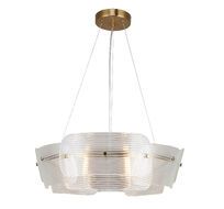 Подвесная люстра F-Promo Itaka 4738-6P