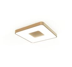 Потолочный светильник Mantra COIN 7925_MN