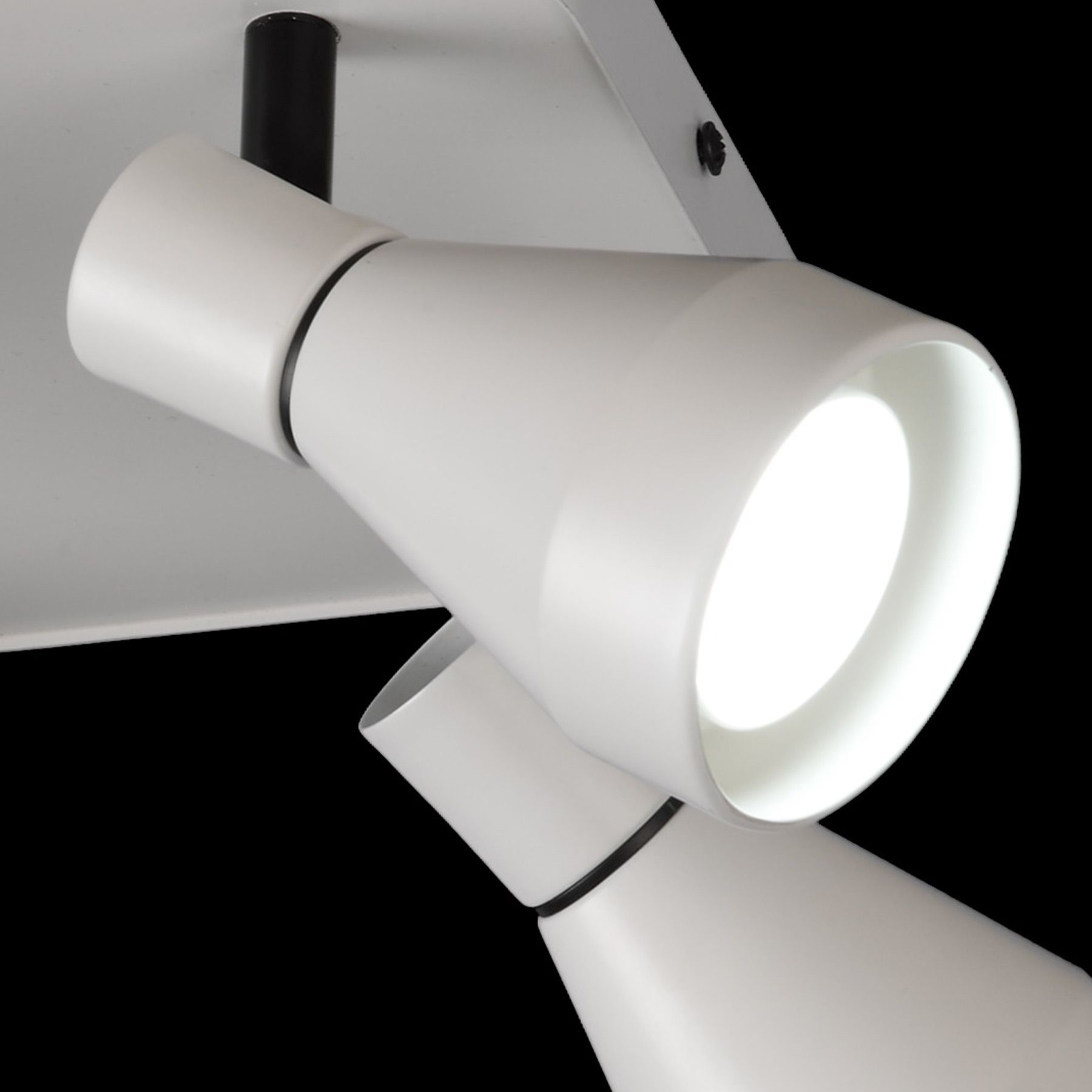 Спот Mantra Kos 5844_MN