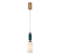 Подвесной светильник F-Promo Consolatio 4774-1P